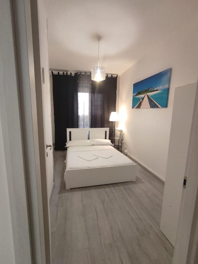 Affittacamere Polese Bologna Zimmer foto