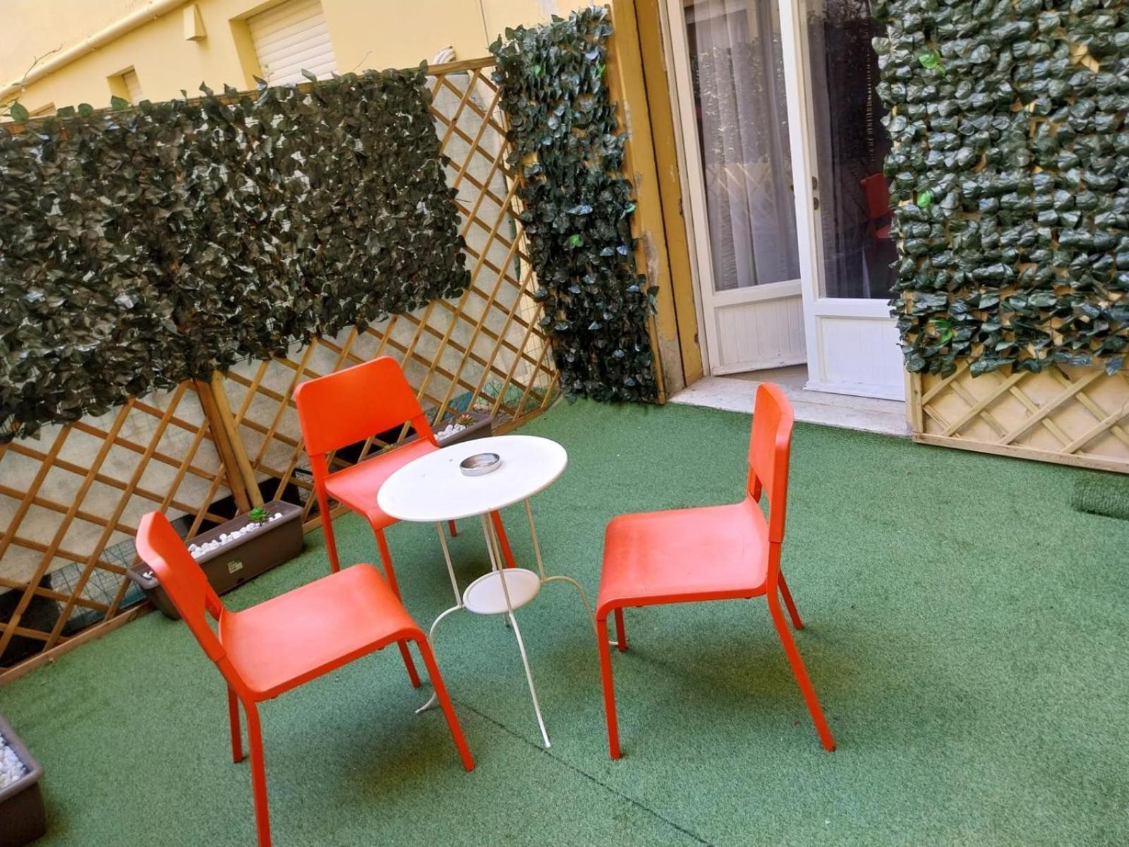 Affittacamere Polese Bologna Exterior foto